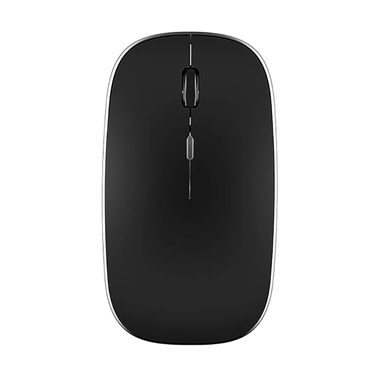 Wiwu Wireless mouse WM101 Dual Wiwu Wireless mouse WM101 Dual
